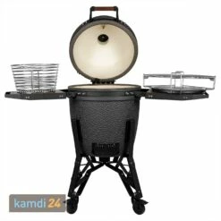 The Bastard VX Large Complete Keramikgrill 16 The Bastard VX Large Complete Keramikgrill -Outdoorchef-ausverkauf the bastard vx large complete keramikgrill 25469 m 2