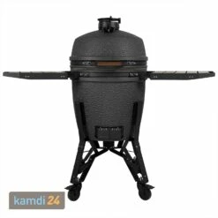 The Bastard VX Large Complete Keramikgrill 17 The Bastard VX Large Complete Keramikgrill -Outdoorchef-ausverkauf the bastard vx large complete keramikgrill 25469 m 3