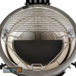 The Bastard VX Large Complete Keramikgrill 19 The Bastard VX Large Complete Keramikgrill -Outdoorchef-ausverkauf the bastard vx large complete keramikgrill 25469 m 5