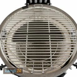 The Bastard VX Large Complete Keramikgrill 20 The Bastard VX Large Complete Keramikgrill -Outdoorchef-ausverkauf the bastard vx large complete keramikgrill 25469 m 6