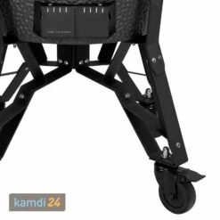 The Bastard VX Large Complete Keramikgrill 21 The Bastard VX Large Complete Keramikgrill -Outdoorchef-ausverkauf the bastard vx large complete keramikgrill 25469 m 7