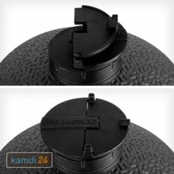 The Bastard VX Large Complete Keramikgrill 22 The Bastard VX Large Complete Keramikgrill -Outdoorchef-ausverkauf the bastard vx large complete keramikgrill 25469 m 8