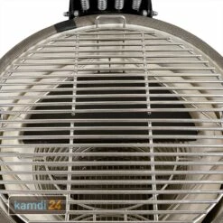 The Bastard VX Large Solo Keramikgrill -Outdoorchef-ausverkauf the bastard vx large solo keramikgrill 25475 m 10