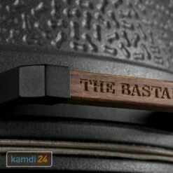 The Bastard VX Large Solo Keramikgrill -Outdoorchef-ausverkauf the bastard vx large solo keramikgrill 25475 m 7