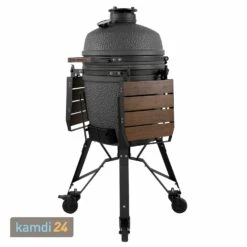 The Bastard VX Medium Complete Keramikgrill -Outdoorchef-ausverkauf the bastard vx medium complete keramikgrill 25476 m 4