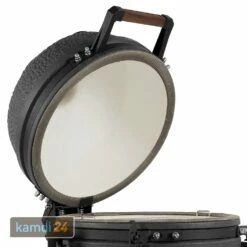 The Bastard VX Medium Complete Keramikgrill -Outdoorchef-ausverkauf the bastard vx medium complete keramikgrill 25476 m 5