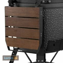 The Bastard VX Medium Complete Keramikgrill -Outdoorchef-ausverkauf the bastard vx medium complete keramikgrill 25476 m 6