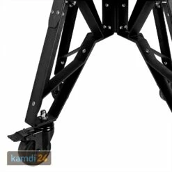 The Bastard VX Medium Complete Keramikgrill -Outdoorchef-ausverkauf the bastard vx medium complete keramikgrill 25476 m 7