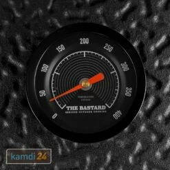 The Bastard VX Medium Complete Keramikgrill -Outdoorchef-ausverkauf the bastard vx medium complete keramikgrill 25476 m 8