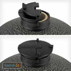 The Bastard VX Medium Complete Keramikgrill -Outdoorchef-ausverkauf the bastard vx medium complete keramikgrill 25476 m 9