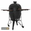 The Bastard XL Urban Complete Keramikgrill 2022 -Outdoorchef-ausverkauf the bastard xl urban complete keramikgrill 2022