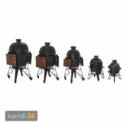 The Bastard XL Urban Complete Keramikgrill 2022 25 The Bastard XL Urban Complete Keramikgrill 2022 -Outdoorchef-ausverkauf the bastard xl urban complete keramikgrill 2022 22226 m 11
