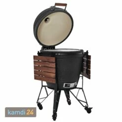The Bastard XL Urban Complete Keramikgrill 2022 16 The Bastard XL Urban Complete Keramikgrill 2022 -Outdoorchef-ausverkauf the bastard xl urban complete keramikgrill 2022 22226 m 2