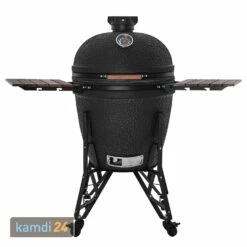 The Bastard XL Urban Complete Keramikgrill 2022 17 The Bastard XL Urban Complete Keramikgrill 2022 -Outdoorchef-ausverkauf the bastard xl urban complete keramikgrill 2022 22226 m 3