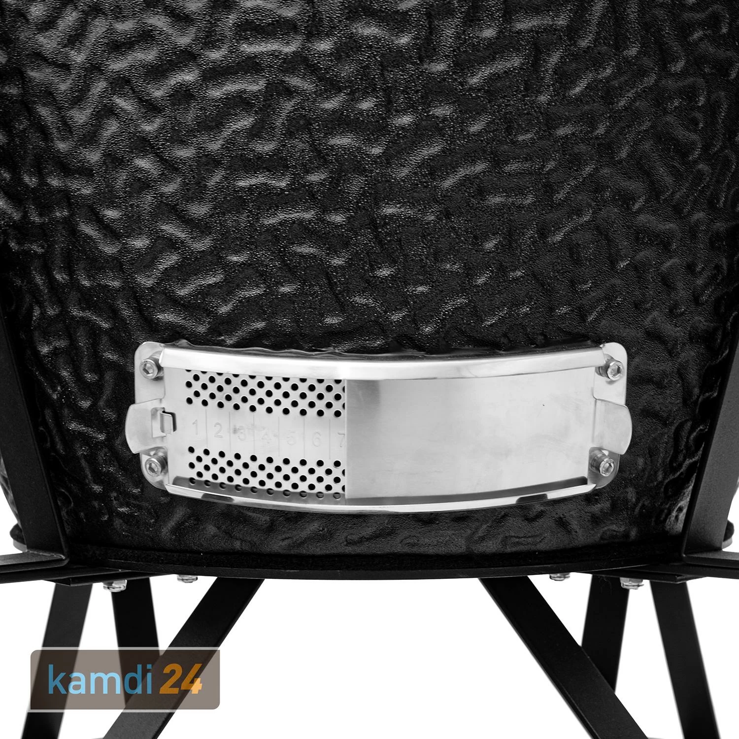 The Bastard XL Urban Complete Keramikgrill 2022 7 The Bastard XL Urban Complete Keramikgrill 2022 – Bild 5