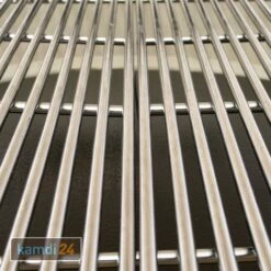 The Bastard XL Urban Complete Keramikgrill 2022 19 The Bastard XL Urban Complete Keramikgrill 2022 -Outdoorchef-ausverkauf the bastard xl urban complete keramikgrill 2022 22226 m 5