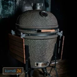 The Bastard XL Urban Complete Keramikgrill 2022 21 The Bastard XL Urban Complete Keramikgrill 2022 -Outdoorchef-ausverkauf the bastard xl urban complete keramikgrill 2022 22226 m 7