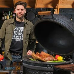 The Bastard XL Urban Complete Keramikgrill 2022 22 The Bastard XL Urban Complete Keramikgrill 2022 -Outdoorchef-ausverkauf the bastard xl urban complete keramikgrill 2022 22226 m 8