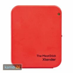 The MeatStick Bluetooth Xtender