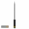 The MeatStick Einzelstick Temperaturfühler Gelb -Outdoorchef-ausverkauf the meatstick einzelstick temperaturfuehler gelb