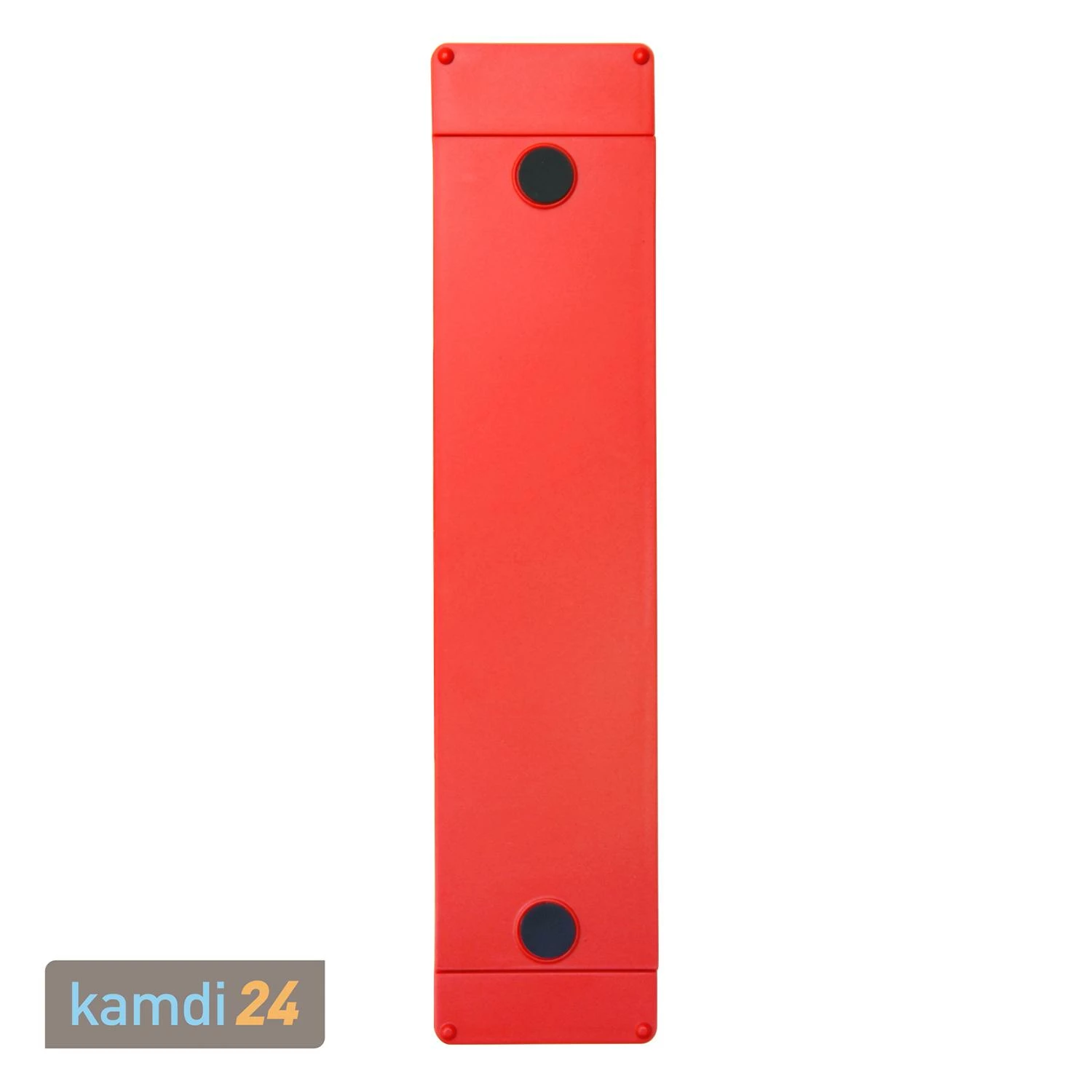 The MeatStick Ladegerät 4 The MeatStick Ladegerät – Bild 2