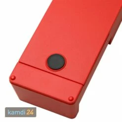 The MeatStick Ladegerät 14 The MeatStick Ladegerät -Outdoorchef-ausverkauf the meatstick ladegeraet 17134 m 3