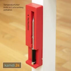 The MeatStick Ladegerät 16 The MeatStick Ladegerät -Outdoorchef-ausverkauf the meatstick ladegeraet 17134 m 5