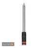 The MeatStick Mini Einzelstick Temperaturfühler Rot -Outdoorchef-ausverkauf the meatstick mini einzelstick temperaturfuehler rot