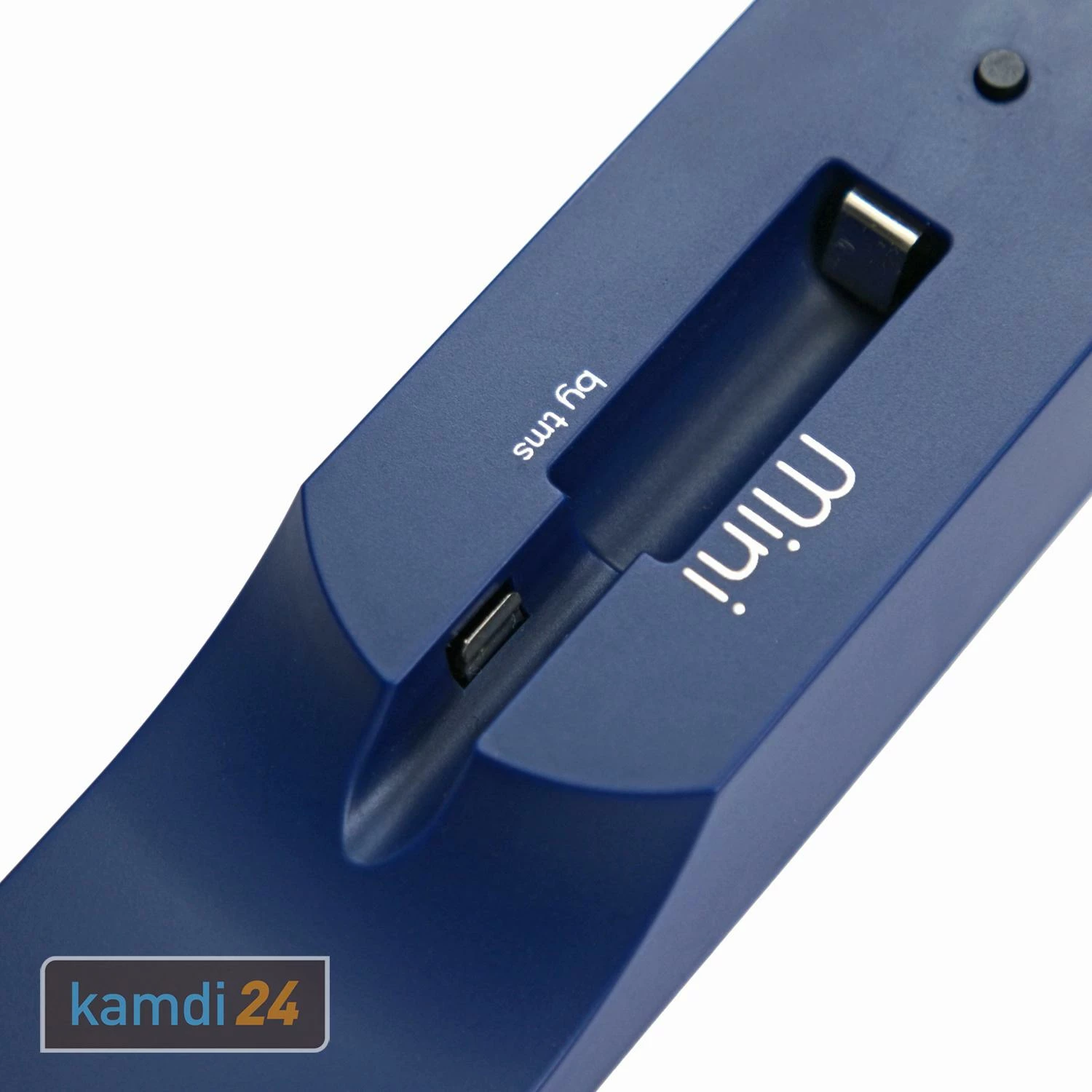 The MeatStick Mini Zusätzliches Ladegerät 4 The MeatStick Mini Zusätzliches Ladegerät – Bild 2