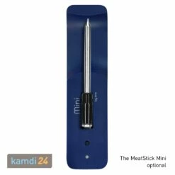 The MeatStick Mini Zusätzliches Ladegerät 14 The MeatStick Mini Zusätzliches Ladegerät -Outdoorchef-ausverkauf the meatstick mini zusaetzliches ladegeraet 20508 m 4