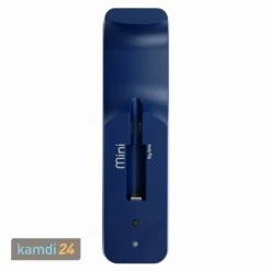 The MeatStick Mini Zusätzliches Ladegerät