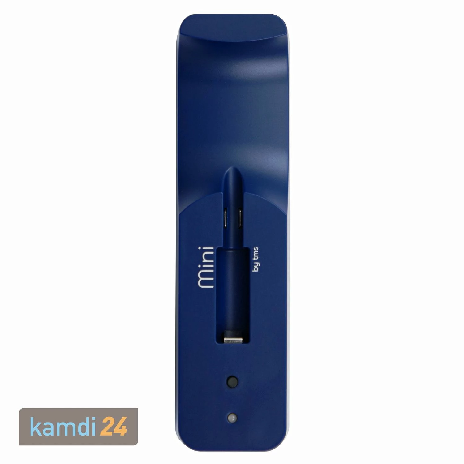 The MeatStick Mini Zusätzliches Ladegerät 3 The MeatStick Mini Zusätzliches Ladegerät