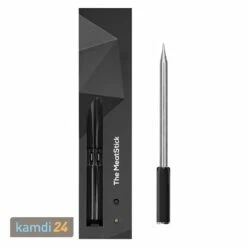 The MeatStick Set 1: The MeatStick Inkl. Ladegerät -Outdoorchef-ausverkauf the meatstick set 1 the meatstick inkl ladegeraet 20477 m 1