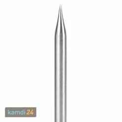 The MeatStick Set 1: The MeatStick Inkl. Ladegerät -Outdoorchef-ausverkauf the meatstick set 1 the meatstick inkl ladegeraet 20477 m 3