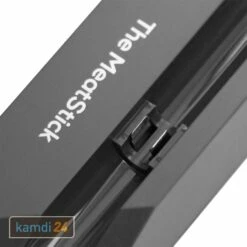 The MeatStick Set 1: The MeatStick Inkl. Ladegerät -Outdoorchef-ausverkauf the meatstick set 1 the meatstick inkl ladegeraet 20477 m 7