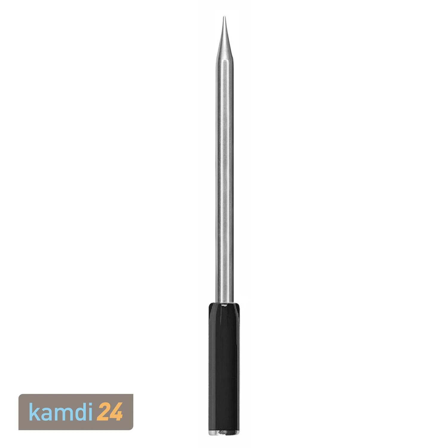 The MeatStick Set 3: The MeatStick Inkl. Ladegerät, WiFi Bridge Und Transporttasche 5 The MeatStick Set 3: The MeatStick Inkl. Ladegerät, WiFi Bridge Und Transporttasche – Bild 3