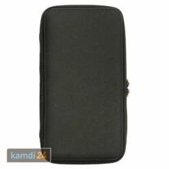 The MeatStick Set 3: The MeatStick Inkl. Ladegerät, WiFi Bridge Und Transporttasche 16 The MeatStick Set 3: The MeatStick Inkl. Ladegerät, WiFi Bridge Und Transporttasche -Outdoorchef-ausverkauf the meatstick set 3 the meatstick inkl ladegeraet wifi bridge und transporttasche 20479 m 4