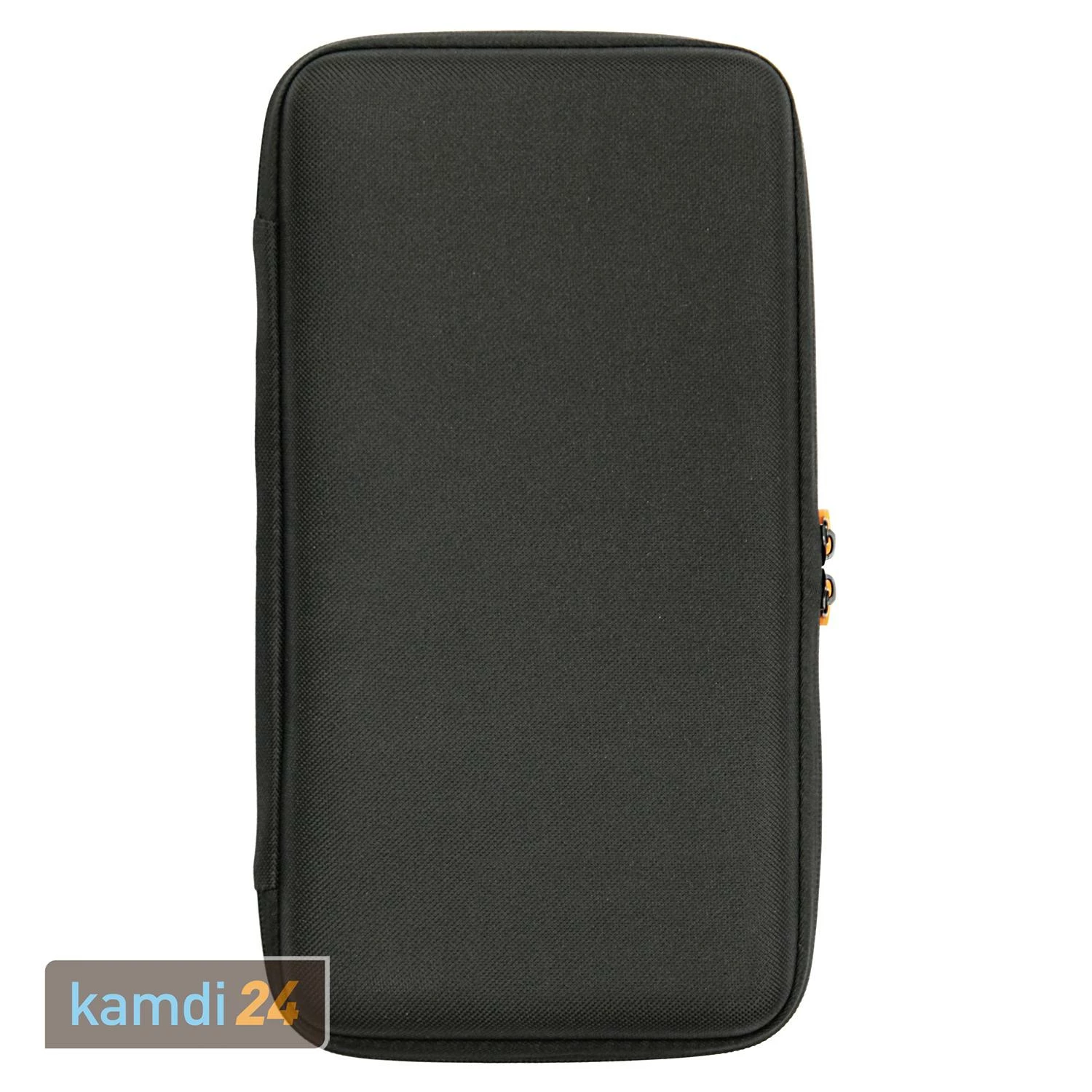 The MeatStick Set 3: The MeatStick Inkl. Ladegerät, WiFi Bridge Und Transporttasche 7 The MeatStick Set 3: The MeatStick Inkl. Ladegerät, WiFi Bridge Und Transporttasche – Bild 5