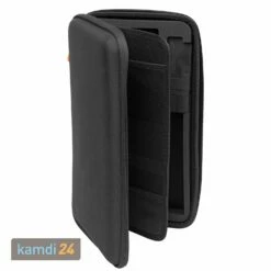 The MeatStick Set 3: The MeatStick Inkl. Ladegerät, WiFi Bridge Und Transporttasche 17 The MeatStick Set 3: The MeatStick Inkl. Ladegerät, WiFi Bridge Und Transporttasche -Outdoorchef-ausverkauf the meatstick set 3 the meatstick inkl ladegeraet wifi bridge und transporttasche 20479 m 5