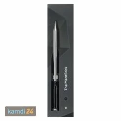 The MeatStick Set 4: 2x The MeatStick Inkl. Ladegerät, WiFi Bridge Und Transporttasche -Outdoorchef-ausverkauf the meatstick set 4 2x the meatstick inkl ladegeraet wifi bridge und transporttasche 20480 m 1