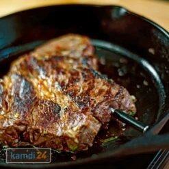 The MeatStick Set 4: 2x The MeatStick Inkl. Ladegerät, WiFi Bridge Und Transporttasche -Outdoorchef-ausverkauf the meatstick set 4 2x the meatstick inkl ladegeraet wifi bridge und transporttasche 20480 m 8