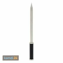 The MeatStick Set 4: The MeatStick (2 Stück) Mit WiFi Bridge, Ladegerät Und Transporttasche -Outdoorchef-ausverkauf the meatstick set 4 the meatstick 2 stueck mit wifi bridge ladegeraet und transporttasche 17126 m 5