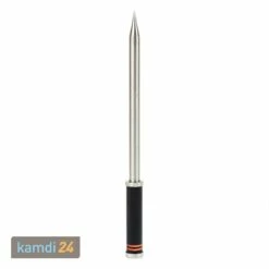 The MeatStick Set 4: The MeatStick (2 Stück) Mit WiFi Bridge, Ladegerät Und Transporttasche -Outdoorchef-ausverkauf the meatstick set 4 the meatstick 2 stueck mit wifi bridge ladegeraet und transporttasche 17126 m 6