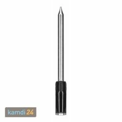 The MeatStick Set 5: The MeatStick Mini Inkl. Ladegerät Blau -Outdoorchef-ausverkauf the meatstick set 5 the meatstick mini inkl ladegeraet blau 20481 m 2