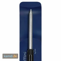 The MeatStick Set 5: The MeatStick Mini Inkl. Ladegerät Blau -Outdoorchef-ausverkauf the meatstick set 5 the meatstick mini inkl ladegeraet blau 20481 m 5