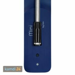 The MeatStick Set 5: The MeatStick Mini Inkl. Ladegerät Blau -Outdoorchef-ausverkauf the meatstick set 5 the meatstick mini inkl ladegeraet blau 20481 m 6