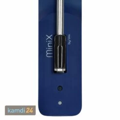 The MeatStick Set 6: The MeatStick Mini Inkl. Bluetooth Xtender Ladegerät Blau -Outdoorchef-ausverkauf the meatstick set 6 the meatstick mini inkl bluetooth xtender ladegeraet blau 20482 m 6