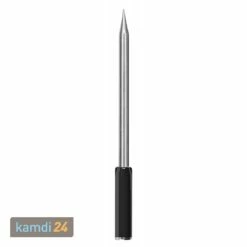 The MeatStick Set 8: The MeatStick Inkl. Ladegerät + The MeatStick Mini Inkl. Bluetooth Xtender Ladegerät Und WiFi Bridge + Transporttasche 19 The MeatStick Set 8: The MeatStick Inkl. Ladegerät + The MeatStick Mini Inkl. Bluetooth Xtender Ladegerät Und WiFi Bridge + Transporttasche -Outdoorchef-ausverkauf the meatstick set 8 the meatstick inkl ladegeraet the meatstick mini inkl bluetooth xtender ladegeraet und wifi bridge transporttasche 20484 m 5