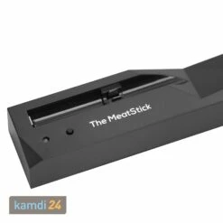 The MeatStick Zusätzliches Ladegerät 10 The MeatStick Zusätzliches Ladegerät -Outdoorchef-ausverkauf the meatstick zusaetzliches ladegeraet 20506 m 1