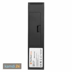 The MeatStick Zusätzliches Ladegerät 12 The MeatStick Zusätzliches Ladegerät -Outdoorchef-ausverkauf the meatstick zusaetzliches ladegeraet 20506 m 3